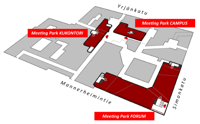 forum 700x435