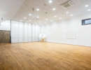 class2 empty