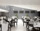 ravintola 03
