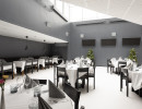ravintola 04