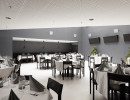 ravintola 05