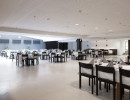 ravintola 06