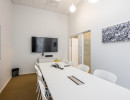 room 4 01