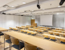 vallila 02