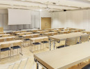 vallila 06