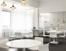 lounge 2