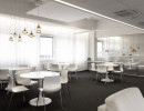 lounge 3