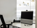 office2