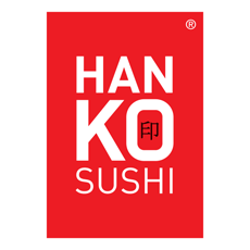Hanko