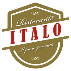 Italo