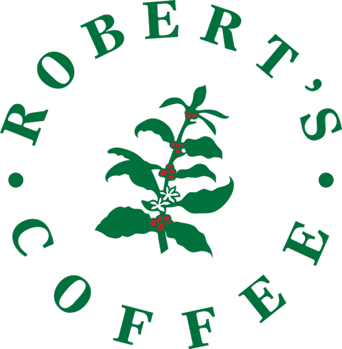 Robert’s Coffee