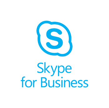 Skype for Business