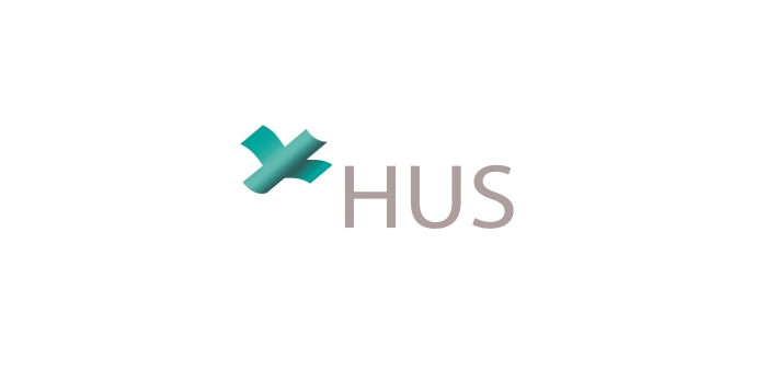 HUS
