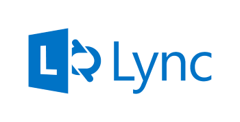 Lync