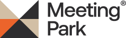 logo white