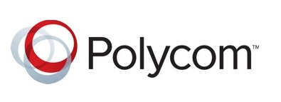 Polycom