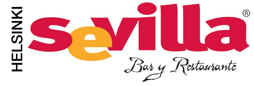 Sevilla