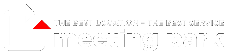 Business Meeting Park