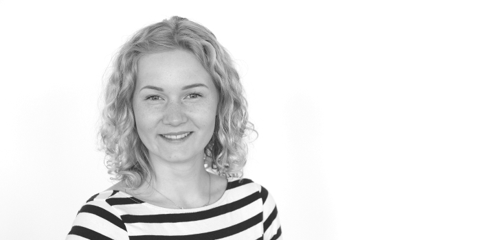Eela Matilainen
