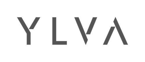 YLVA Palvelut Oy
