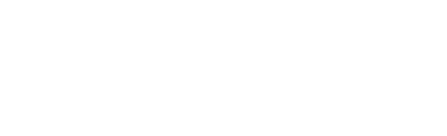 Meeting Park logo