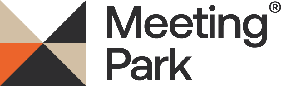 Meeting Park