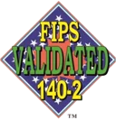 FIPS2 logo