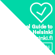 MyHelsinki TS 110x110px White Transparent