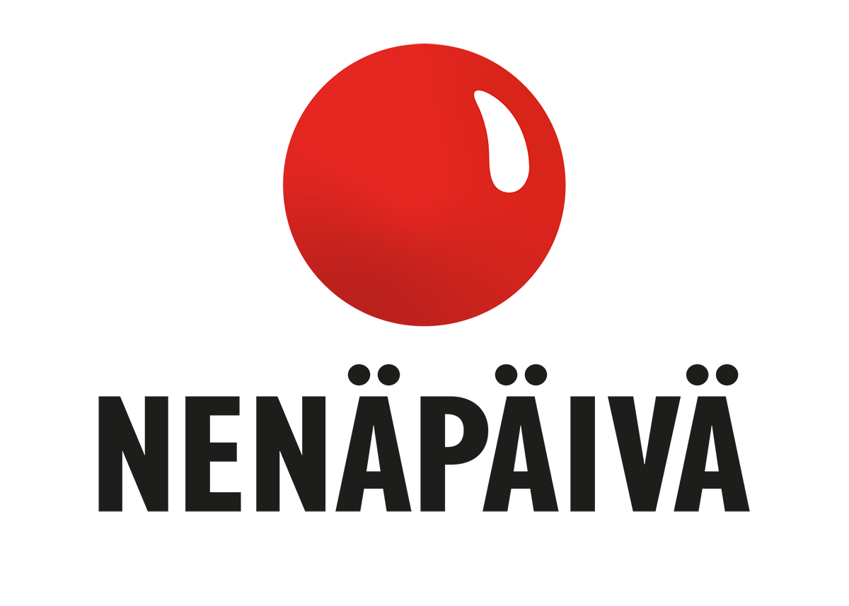 Nenapaiva logo pysty