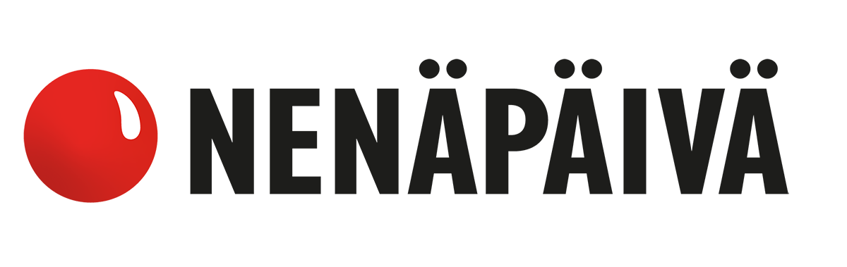 Nenapaiva logo vaaka