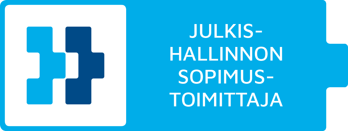 Hansel sopimustoimittaja