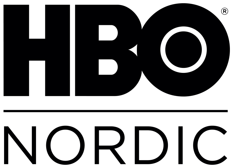 Client name