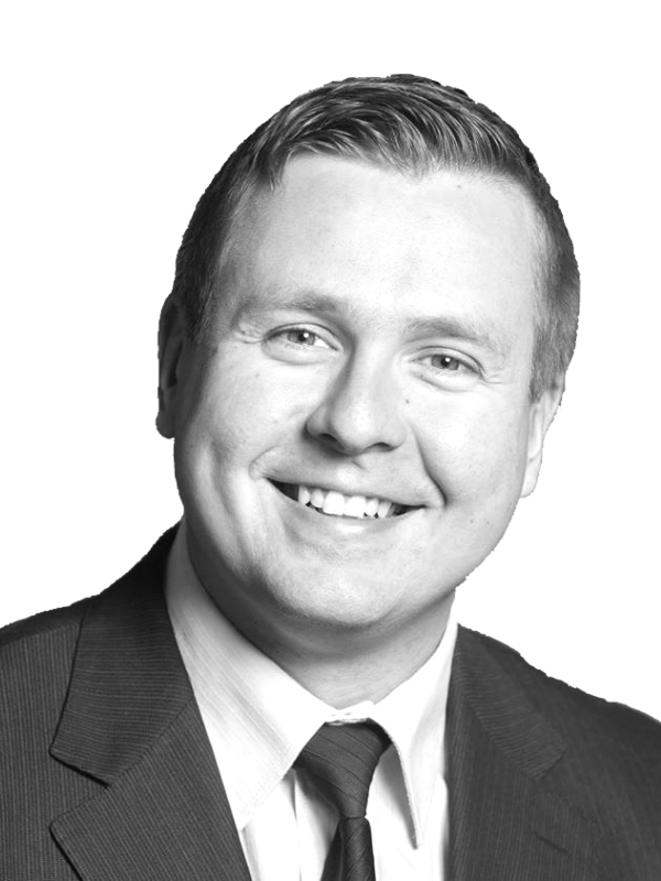 Dr. Jani Kaarlejärvi