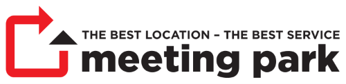 MeetingPark (tm)