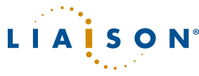 Liaison Technologies