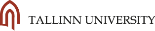 Tallinn University